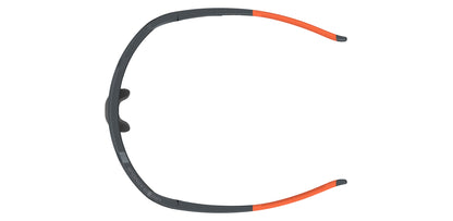 UNDER ARMOUR UA LEVELUP JR 4WC VP 99