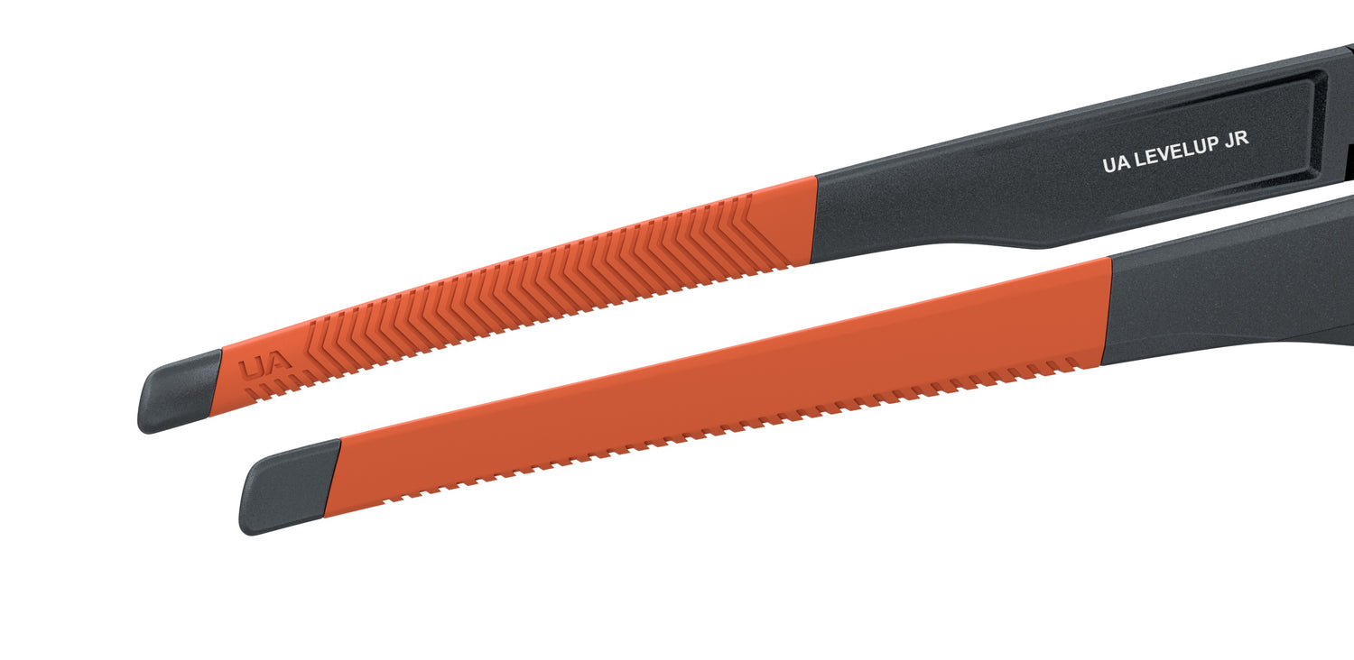 UNDER ARMOUR UA LEVELUP JR 4WC VP 99