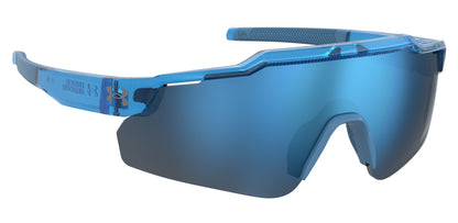 UNDER ARMOUR UA LEVELUP JR QM4 Z0 99