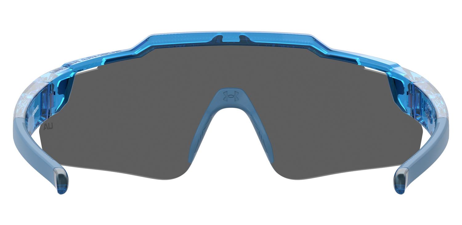 UNDER ARMOUR UA LEVELUP JR QM4 Z0 99