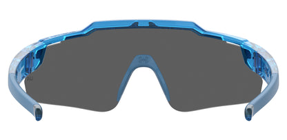 UNDER ARMOUR UA LEVELUP JR QM4 Z0 99