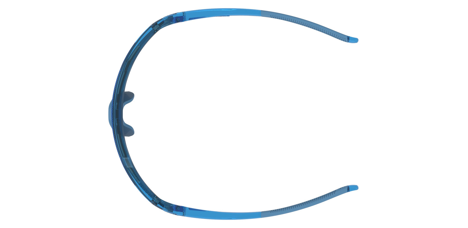 UNDER ARMOUR UA LEVELUP JR QM4 Z0 99