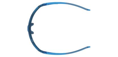 UNDER ARMOUR UA LEVELUP JR QM4 Z0 99