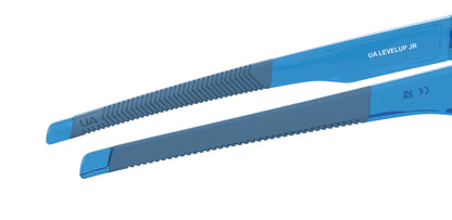 UNDER ARMOUR UA LEVELUP JR QM4 Z0 99