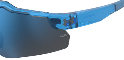 UNDER ARMOUR UA LEVELUP JR QM4 Z0 99