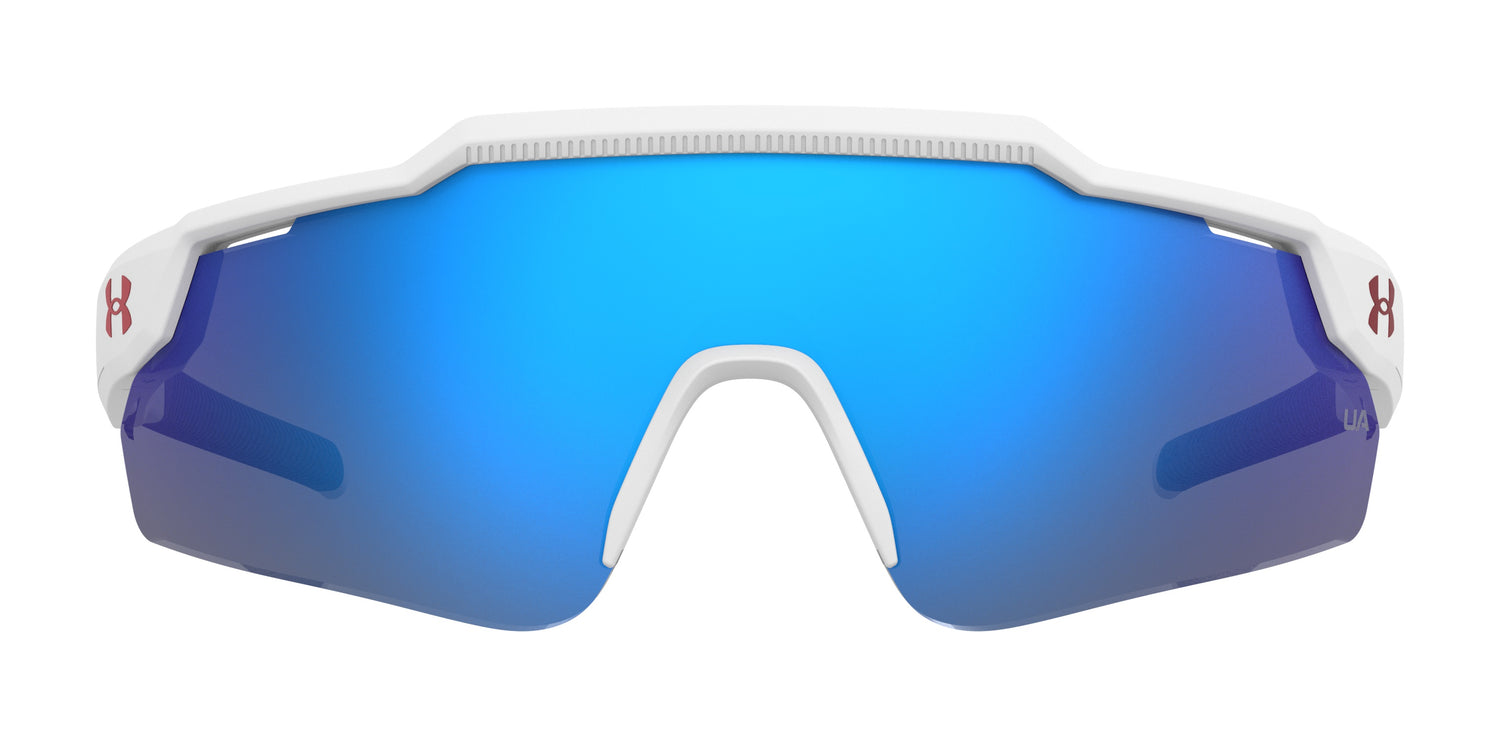 UNDER ARMOUR UA LEVELUP JR WWK Z0 99