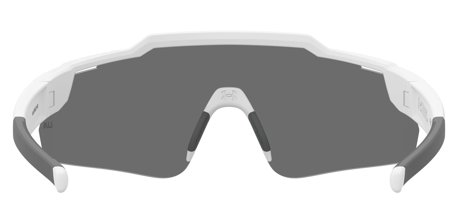 UNDER ARMOUR UA LEVELUP JR WWK Z0 99