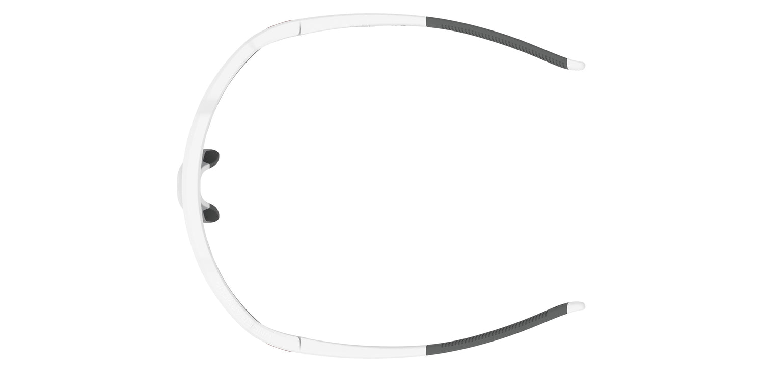 UNDER ARMOUR UA LEVELUP JR WWK Z0 99