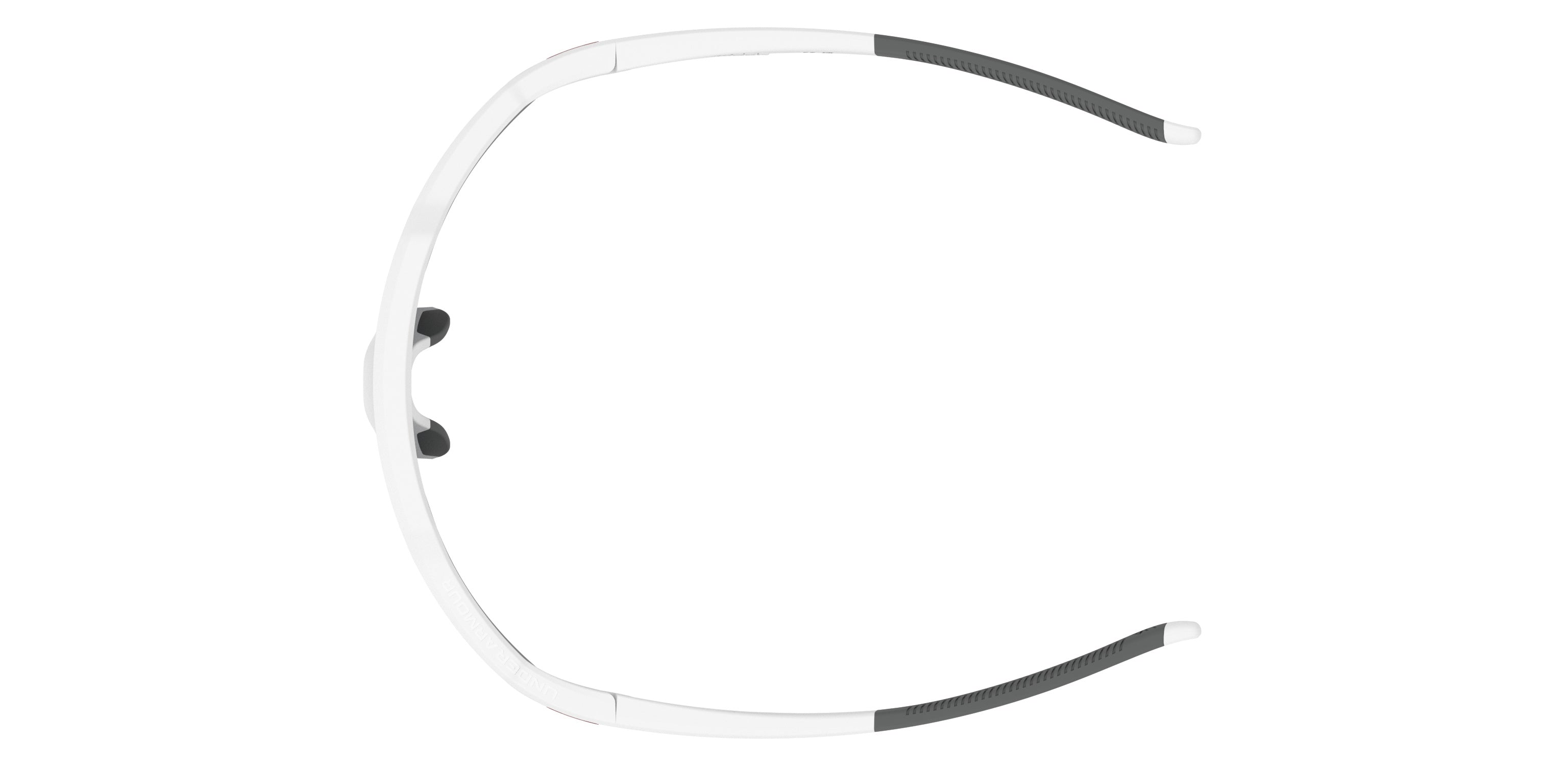 UNDER ARMOUR UA LEVELUP JR WWK Z0 99