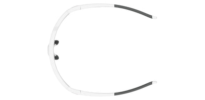 UNDER ARMOUR UA LEVELUP JR WWK Z0 99