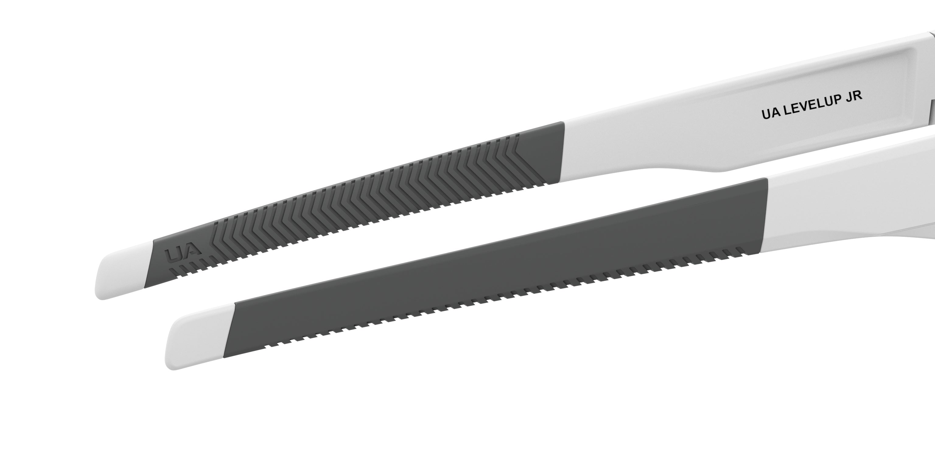 UNDER ARMOUR UA LEVELUP JR WWK Z0 99