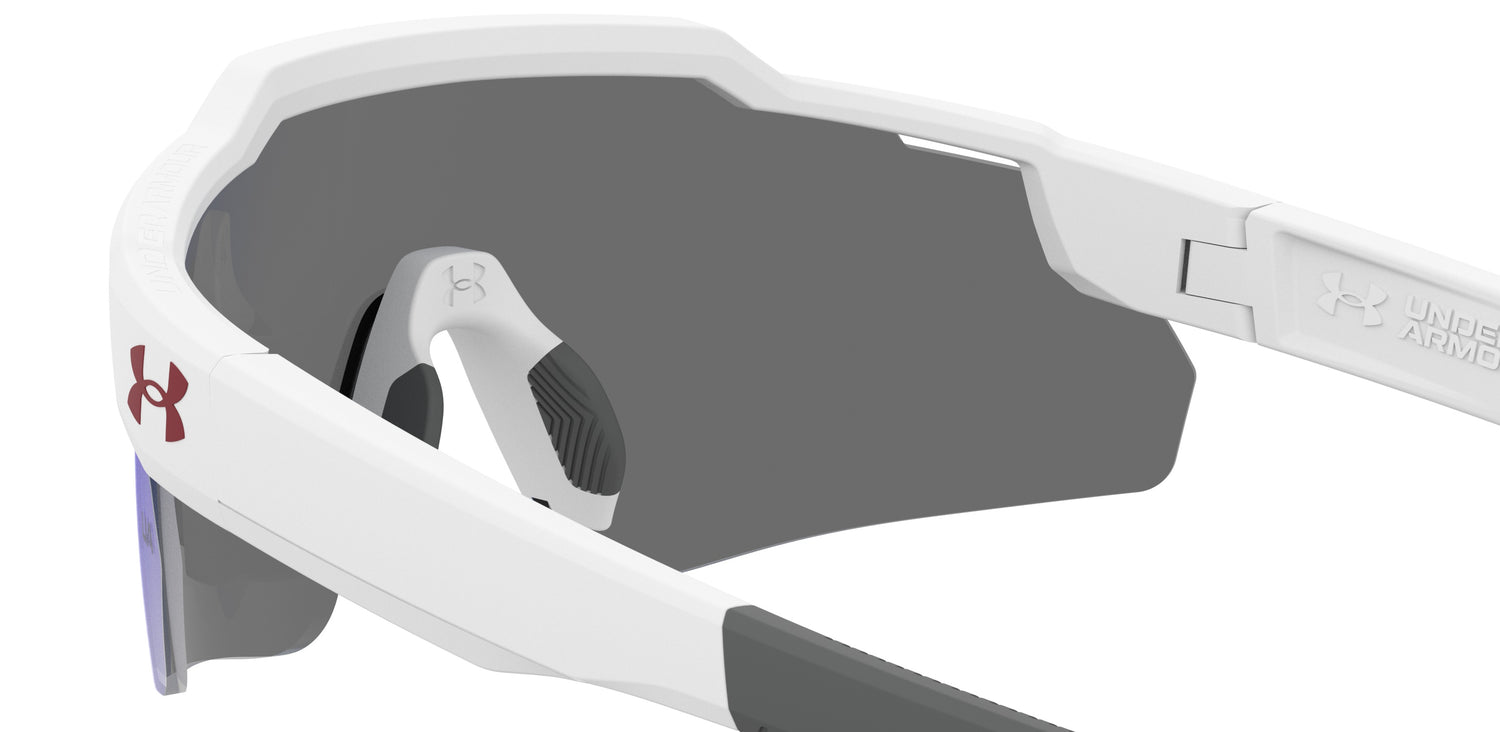 UNDER ARMOUR UA LEVELUP JR WWK Z0 99