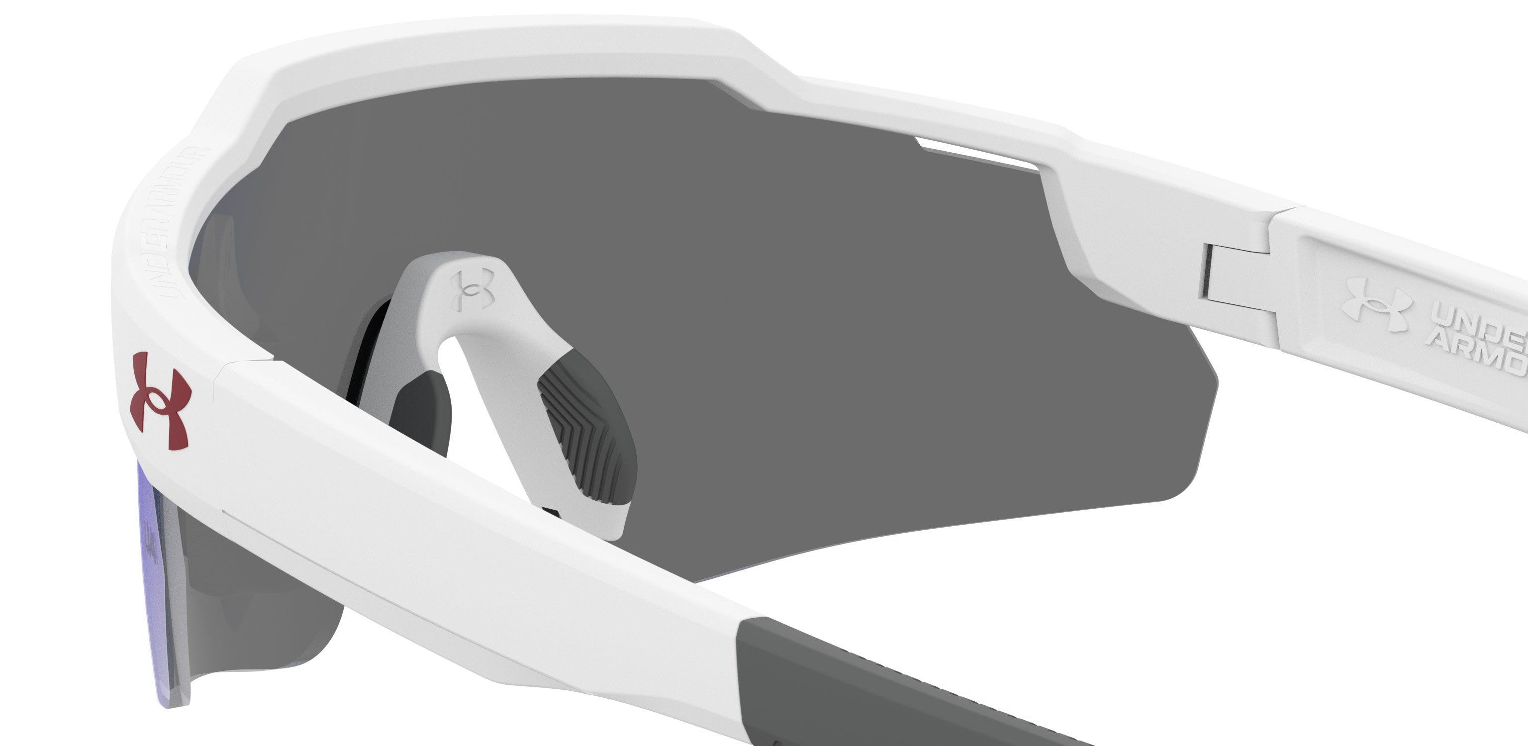 UNDER ARMOUR UA LEVELUP JR WWK Z0 99