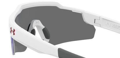 UNDER ARMOUR UA LEVELUP JR WWK Z0 99