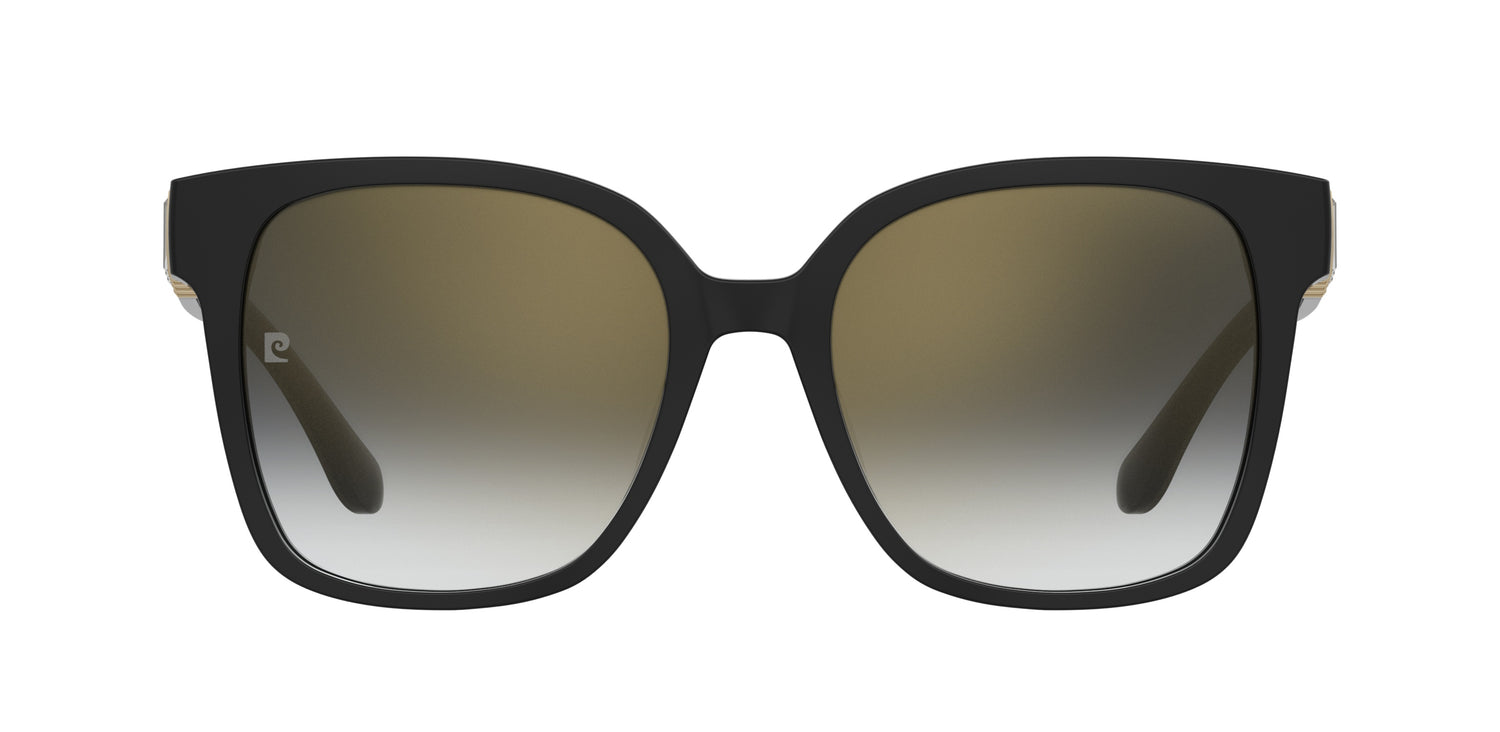 PIERRE CARDIN P.C. 8537/S 807 FQ 54