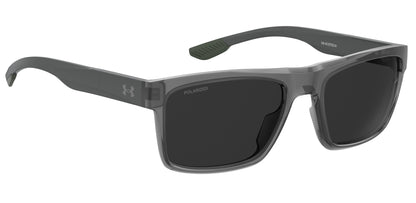 UNDER ARMOUR UA ACETECH 63M M9 58