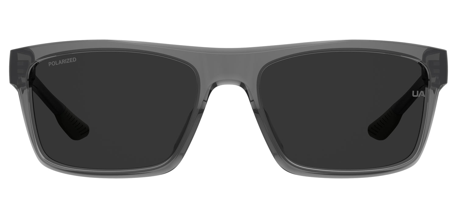 UNDER ARMOUR UA ACETECH 63M M9 58