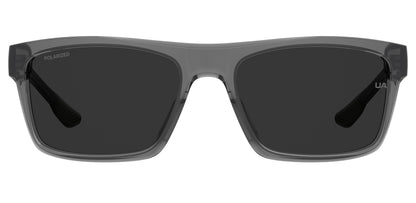 UNDER ARMOUR UA ACETECH 63M M9 58