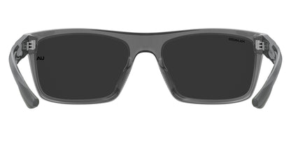 UNDER ARMOUR UA ACETECH 63M M9 58