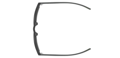 UNDER ARMOUR UA ACETECH 63M M9 58