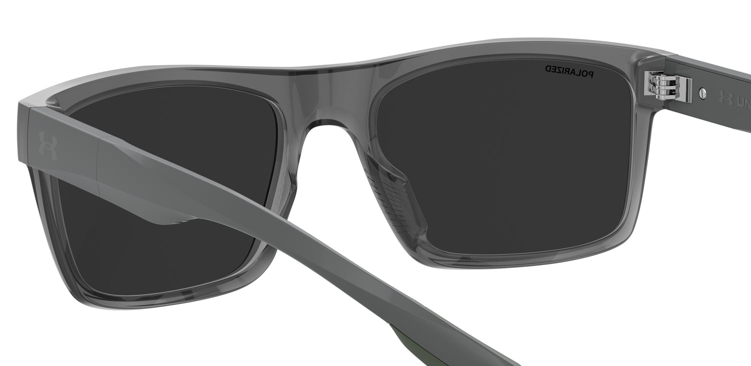 UNDER ARMOUR UA ACETECH 63M M9 58