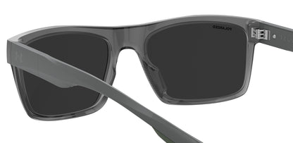 UNDER ARMOUR UA ACETECH 63M M9 58