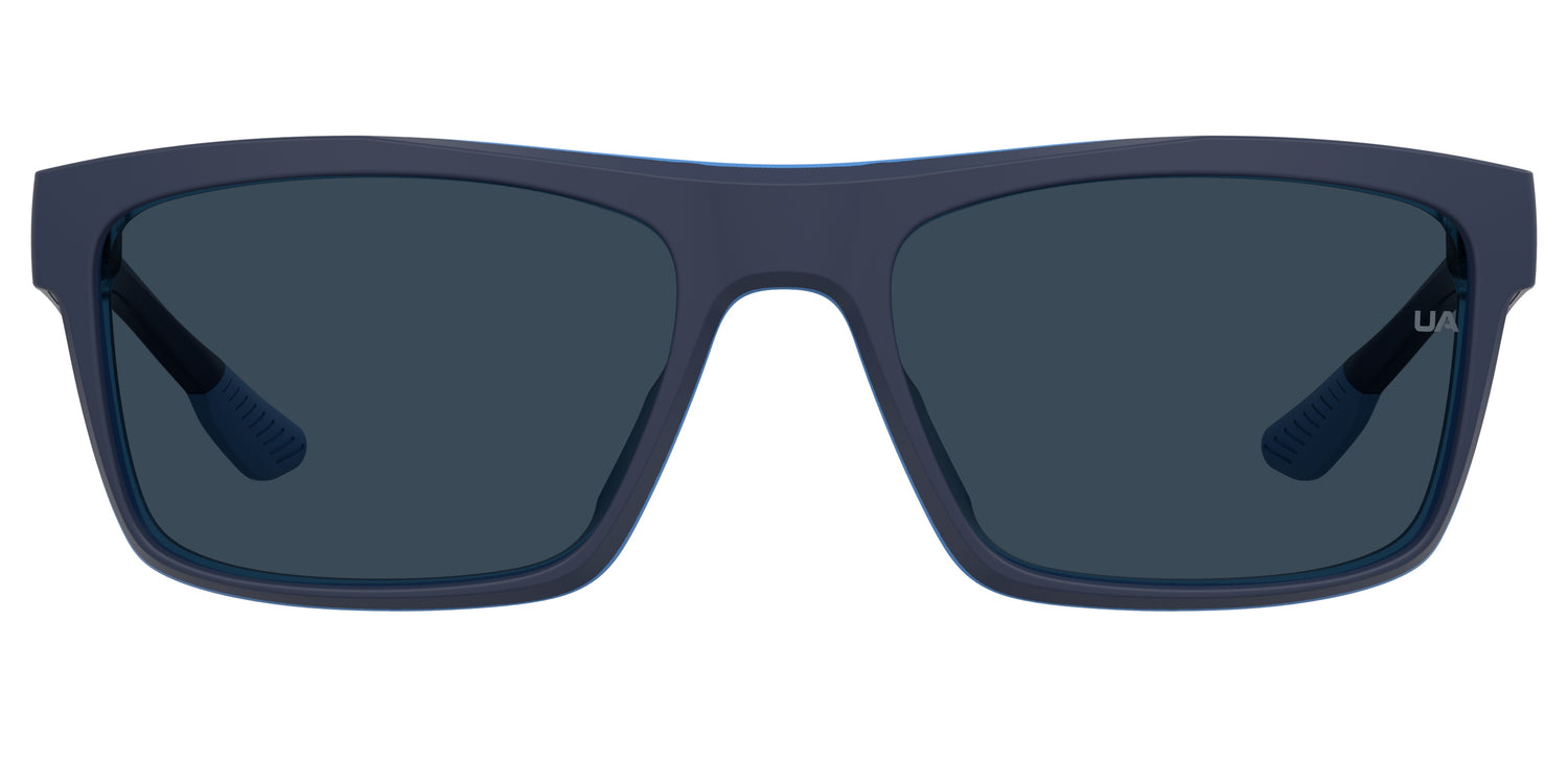 UNDER ARMOUR UA ACETECH 737 KU 58