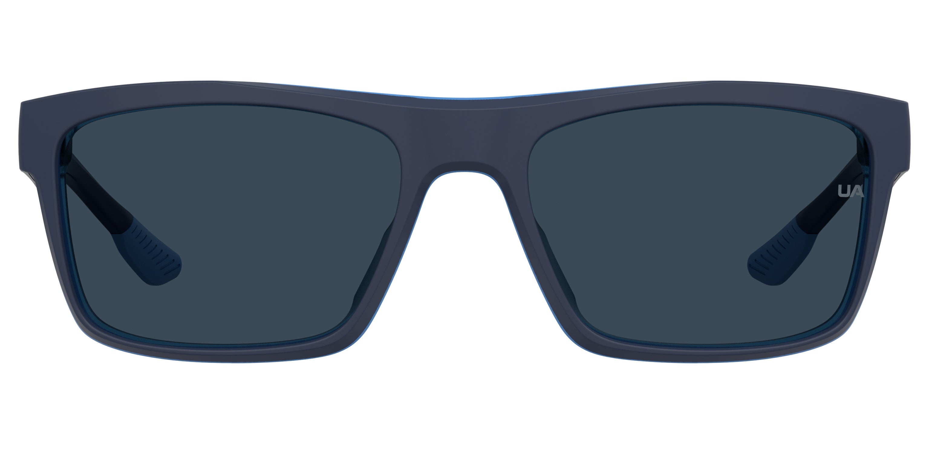 UNDER ARMOUR UA ACETECH 737 KU 58