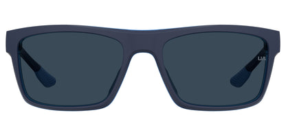 UNDER ARMOUR UA ACETECH 737 KU 58