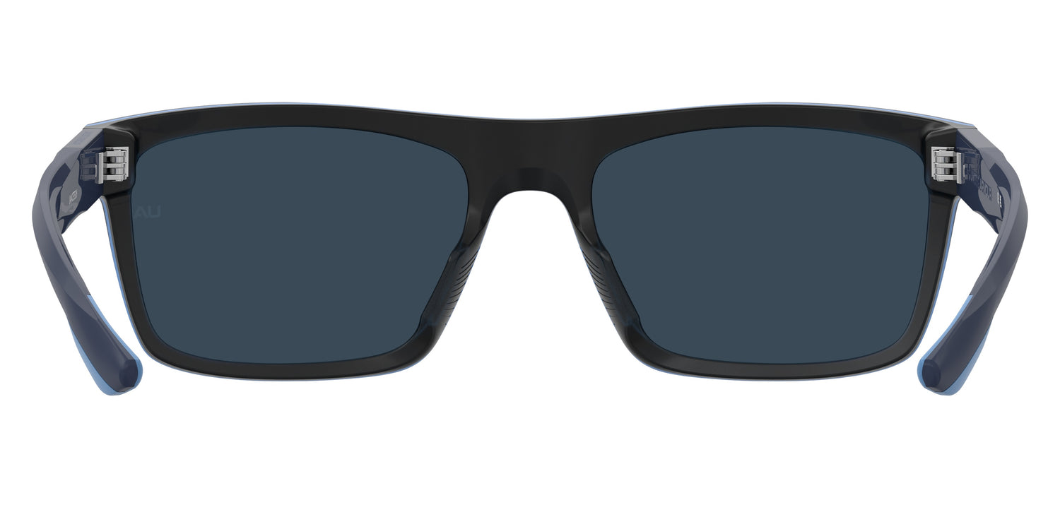 UNDER ARMOUR UA ACETECH 737 KU 58