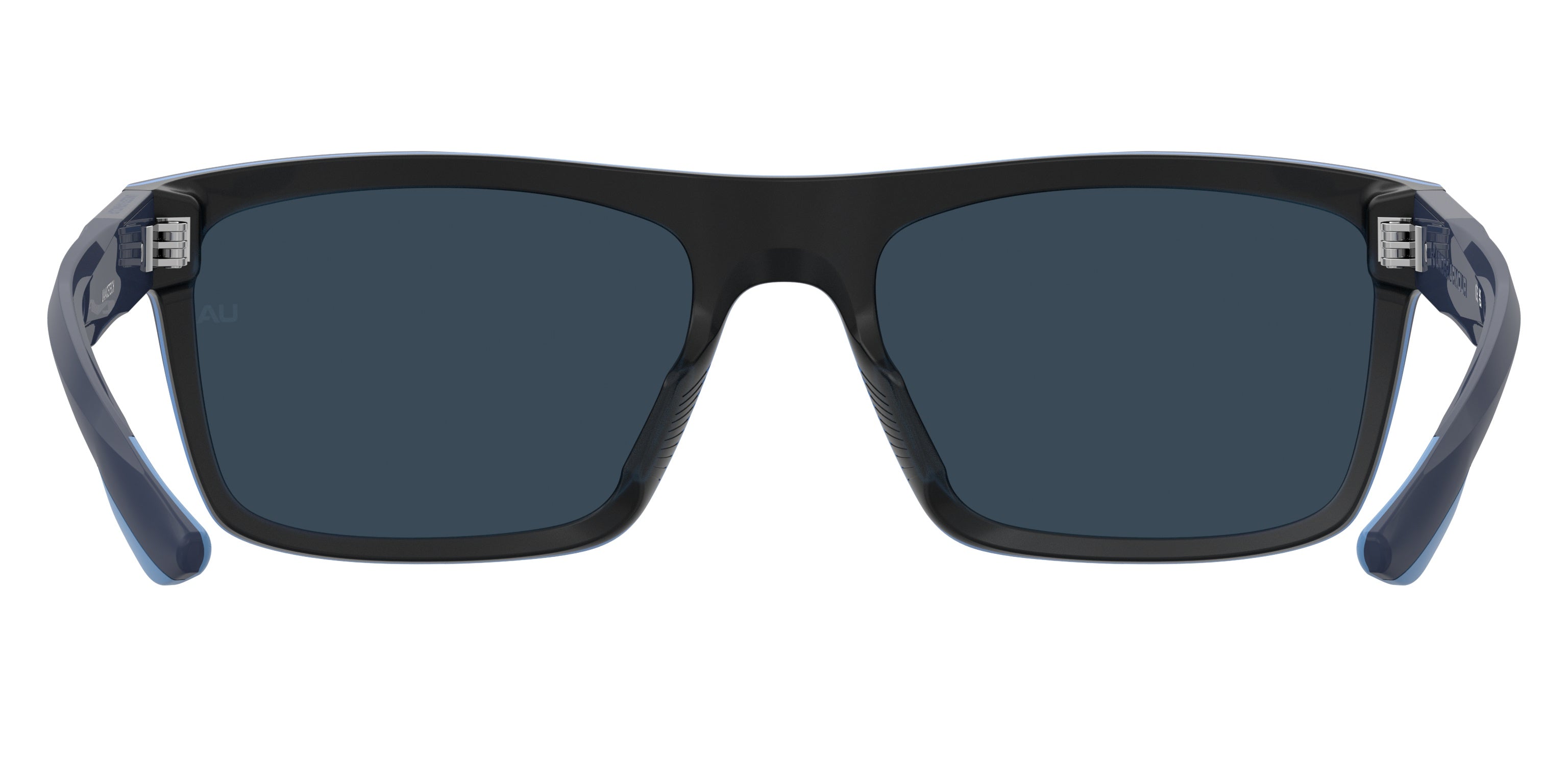 UNDER ARMOUR UA ACETECH 737 KU 58