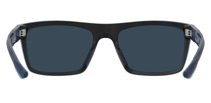 UNDER ARMOUR UA ACETECH 737 KU 58