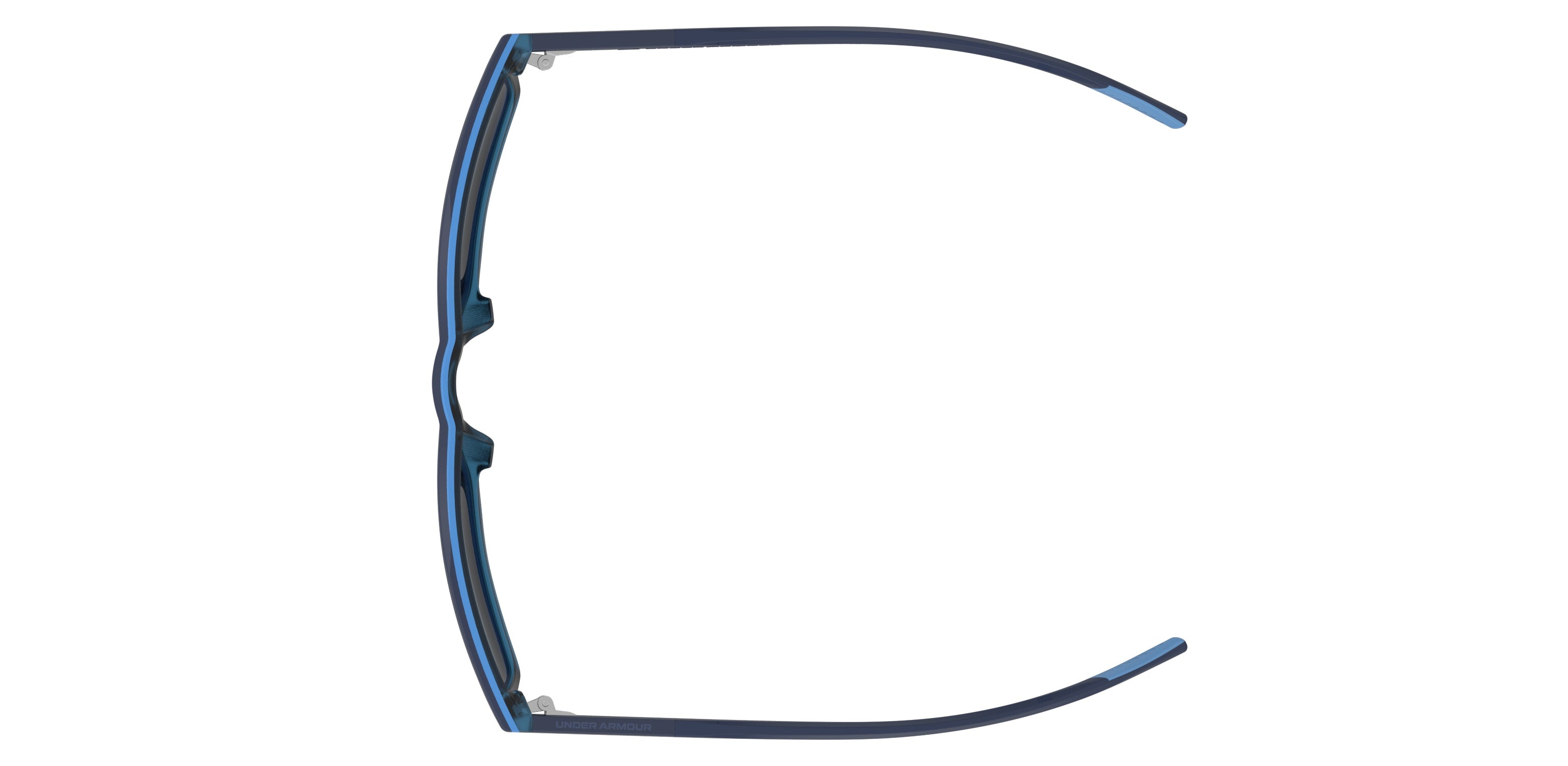 UNDER ARMOUR UA ACETECH 737 KU 58