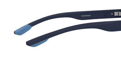 UNDER ARMOUR UA ACETECH 737 KU 58