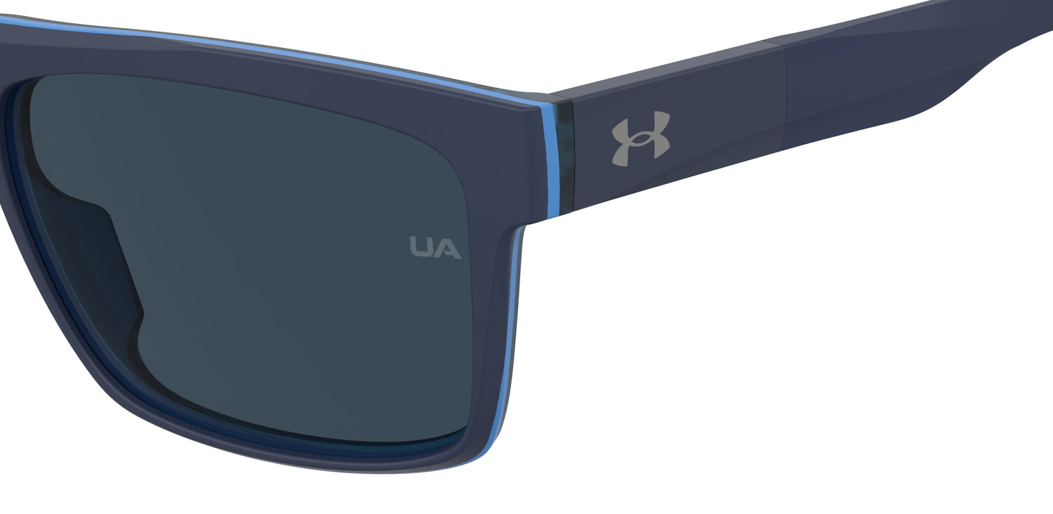 UNDER ARMOUR UA ACETECH 737 KU 58