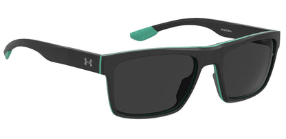 UNDER ARMOUR UA ACETECH 7ZJ IR 58