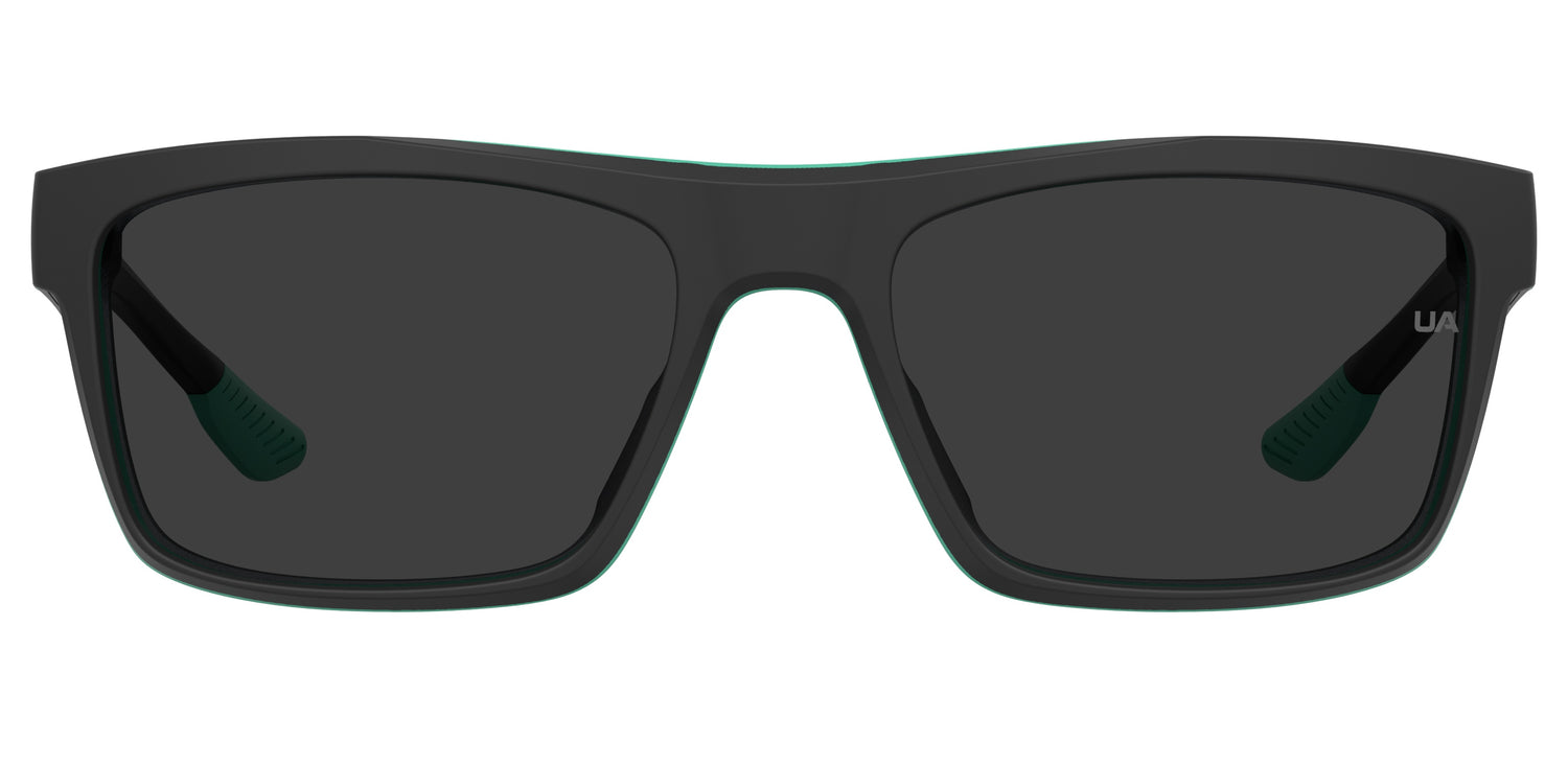 UNDER ARMOUR UA ACETECH 7ZJ IR 58