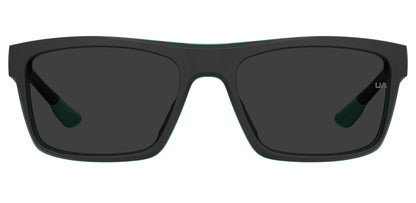 UNDER ARMOUR UA ACETECH 7ZJ IR 58