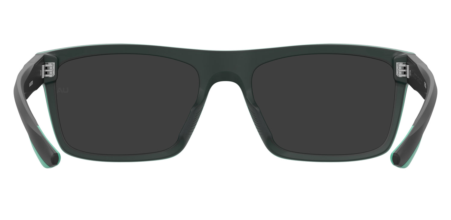 UNDER ARMOUR UA ACETECH 7ZJ IR 58