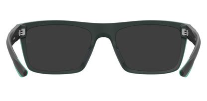 UNDER ARMOUR UA ACETECH 7ZJ IR 58