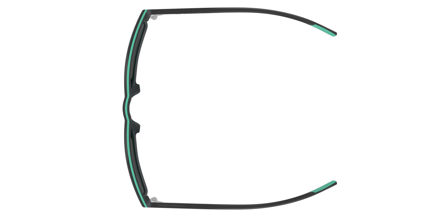 UNDER ARMOUR UA ACETECH 7ZJ IR 58