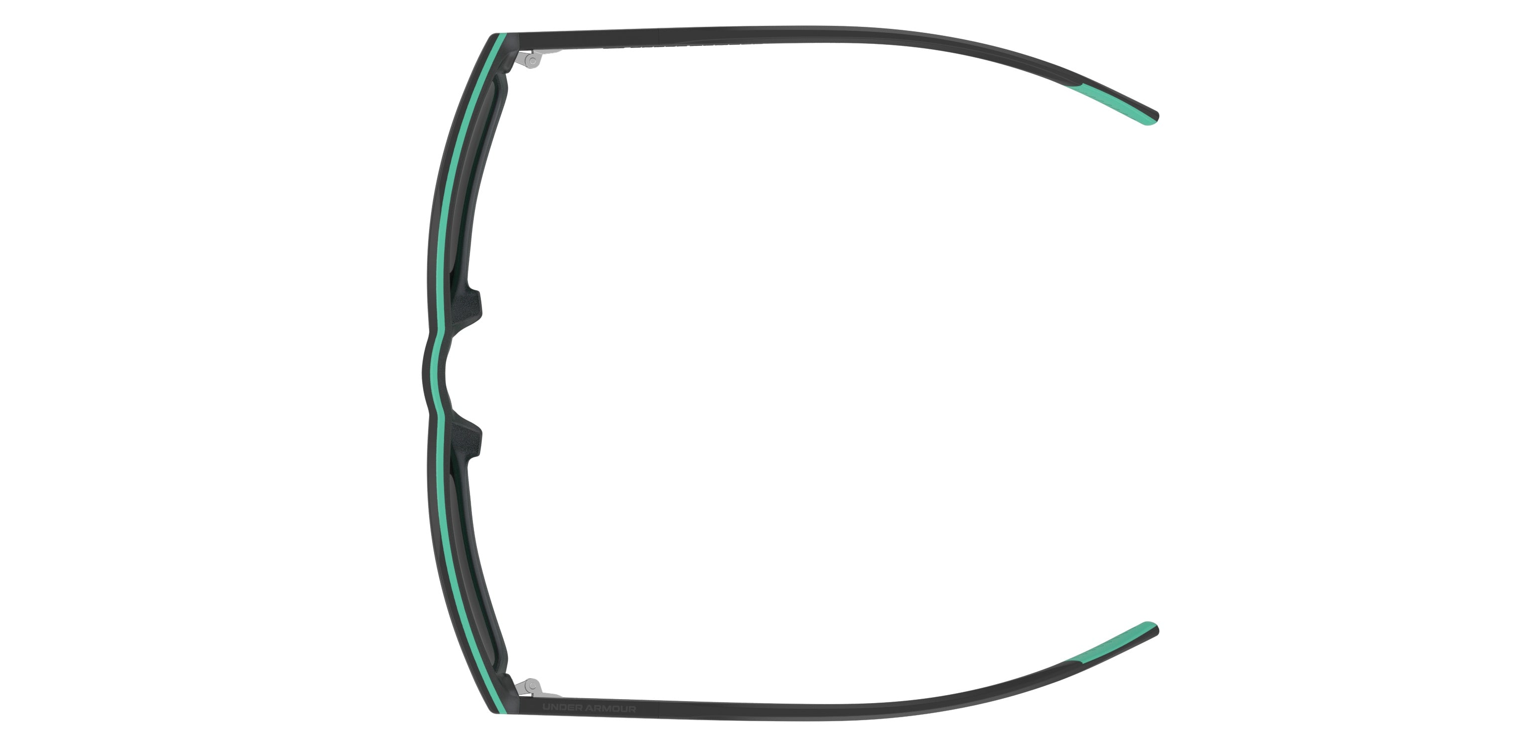 UNDER ARMOUR UA ACETECH 7ZJ IR 58