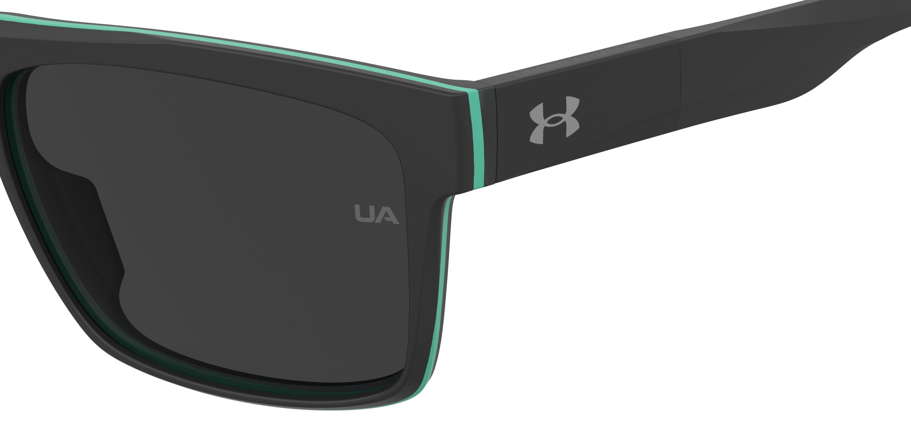 UNDER ARMOUR UA ACETECH 7ZJ IR 58