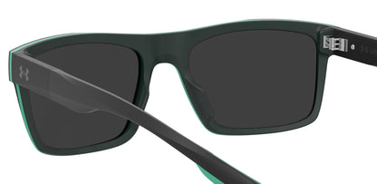 UNDER ARMOUR UA ACETECH 7ZJ IR 58