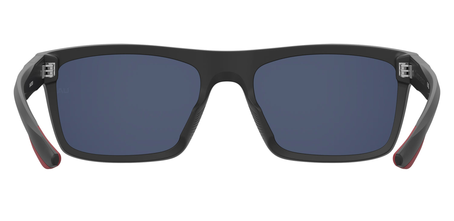 UNDER ARMOUR UA ACETECH BLX MI 58