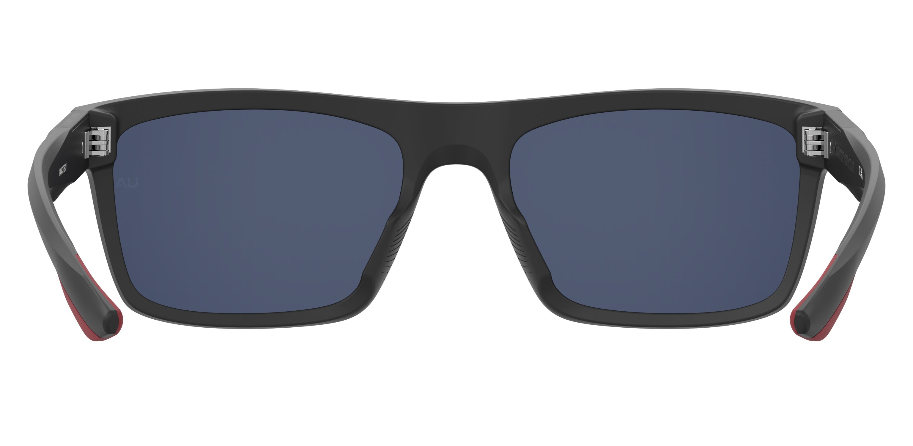 UNDER ARMOUR UA ACETECH BLX MI 58