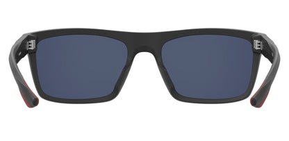 UNDER ARMOUR UA ACETECH BLX MI 58