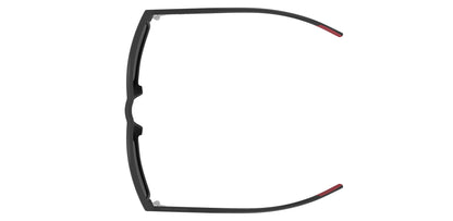 UNDER ARMOUR UA ACETECH BLX MI 58