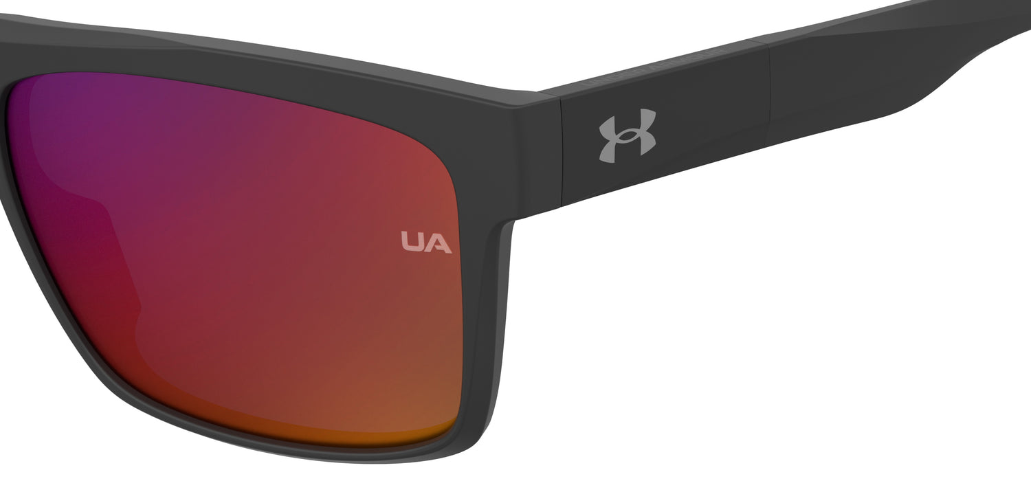 UNDER ARMOUR UA ACETECH BLX MI 58