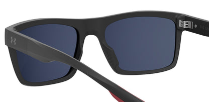 UNDER ARMOUR UA ACETECH BLX MI 58